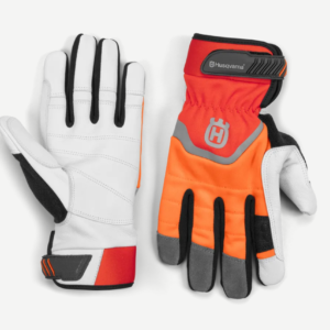 Γάντια Husqvarna Technical No 09