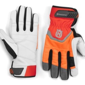 Γάντια Husqvarna Technical No 10