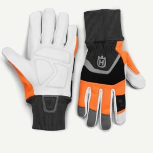 Γάντια Προστασίας Husqvarna 5 Δακτύλων Functional Νo 07