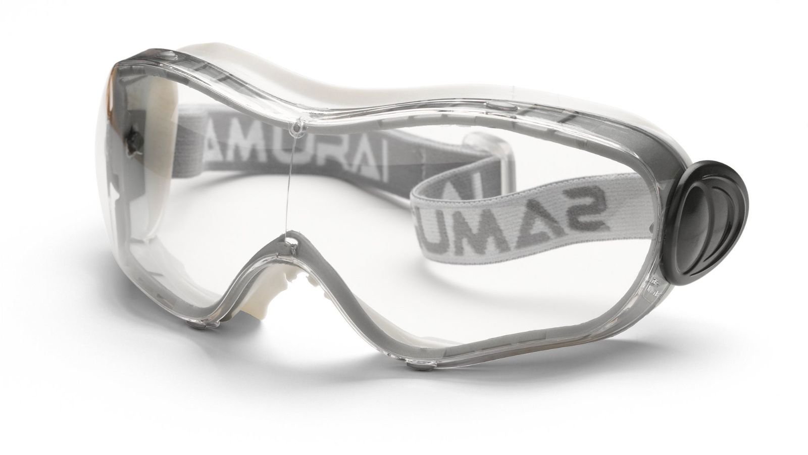 Γυαλιά Προστατευτικά Husqvarna Goggles Γυαλιά Προστατευτικά Husqvarna Goggles