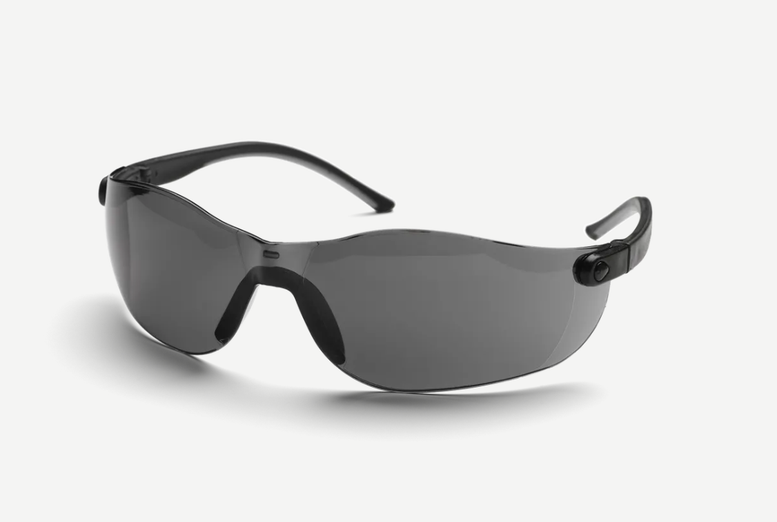 Γυαλιά Προστατευτικά Husqvarna Sun Γυαλιά Προστατευτικά Husqvarna Sun