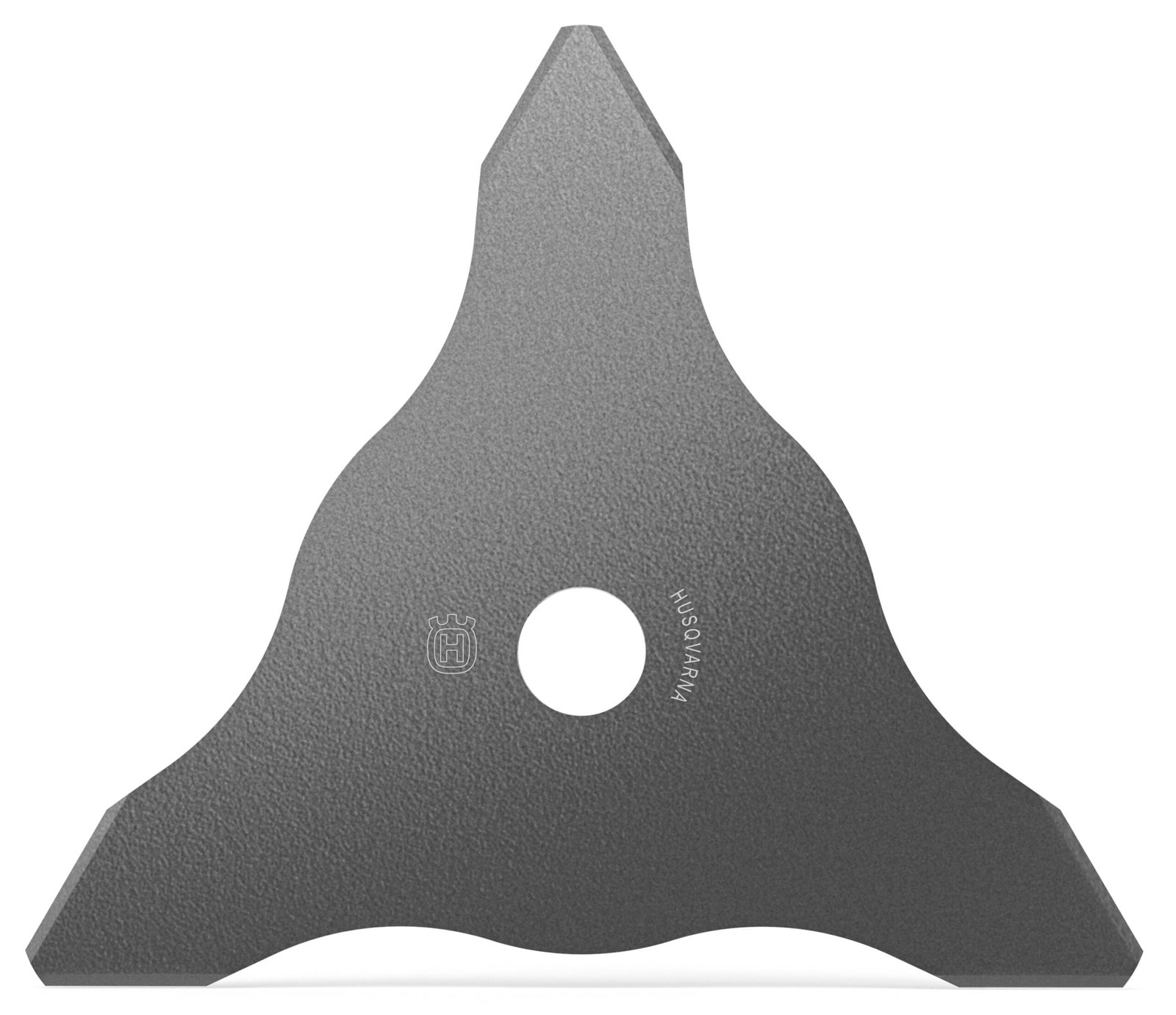Δίσκος Husqvarna Multi 255-3-20/ Φ 255 mm (ΙΙ) Δίσκος Husqvarna Multi 255-3-20/ Φ 255 mm (ΙΙ)