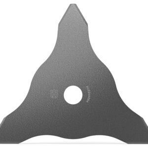 Δίσκος Husqvarna Multi 255 3T (1”)/ Φ255 mm