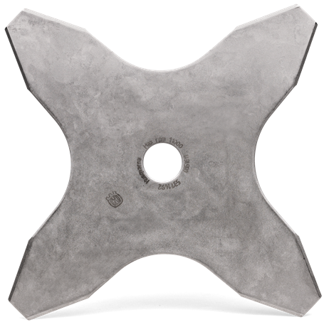 Δίσκος Husqvarna Multi 275-4-20/ Φ 275 mm Δίσκος Husqvarna Multi 275-4-20/ Φ 275 mm