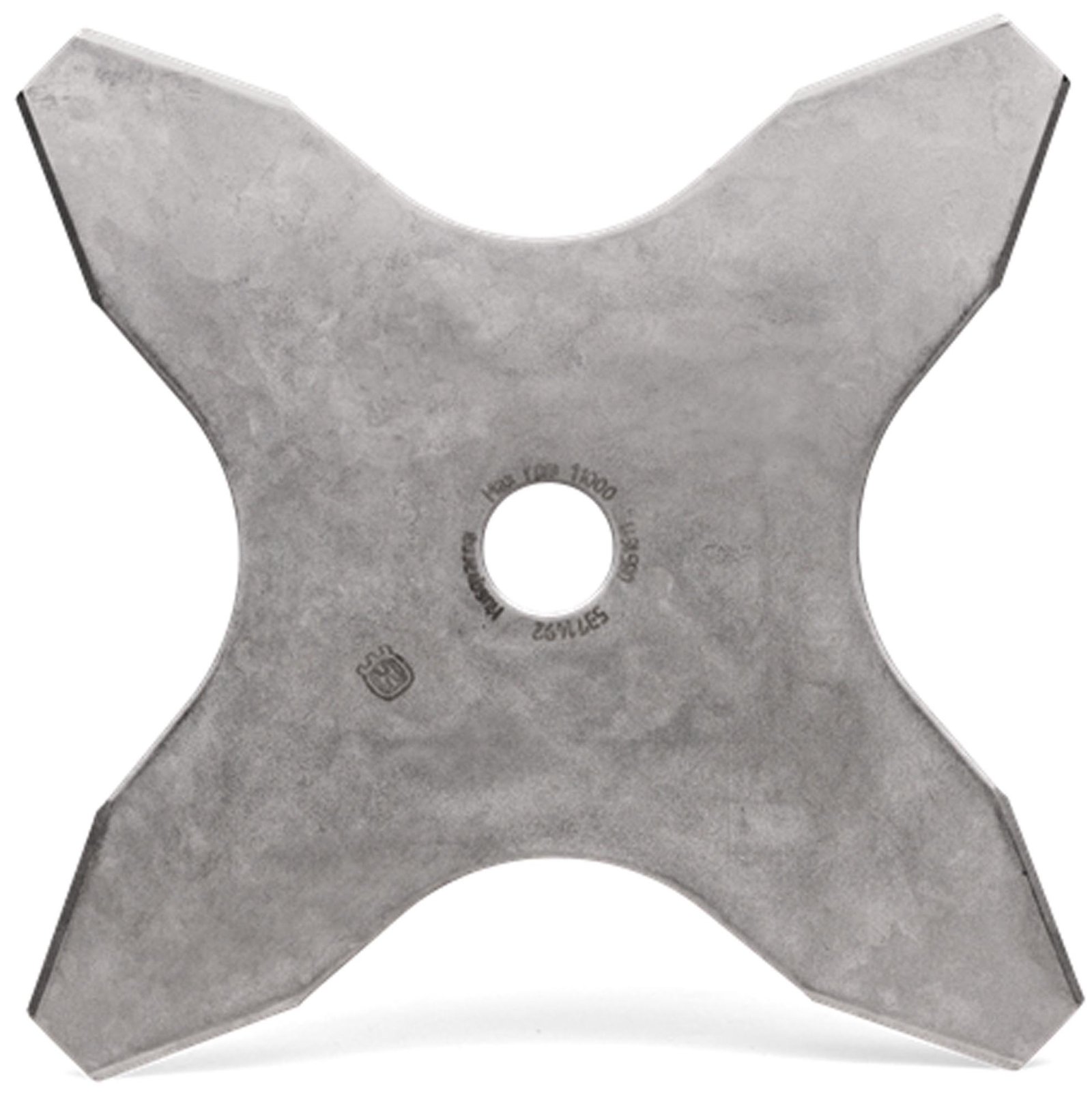 Δίσκος Husqvarna Multi 275-4-20/ Φ 275 mm Δίσκος Husqvarna Multi 275-4-20/ Φ 275 mm