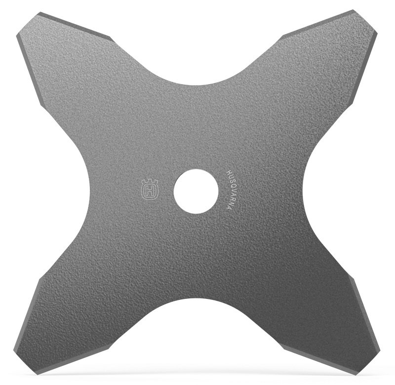 Δίσκος Husqvarna Multi 275-4(1”)/ Φ 275 mm (II) Δίσκος Husqvarna Multi 275-4(1”)/ Φ 275 mm (II)