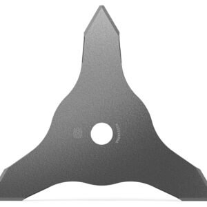 Δίσκος Husqvarna Multi 300 3T 1”/ Φ 300 mm