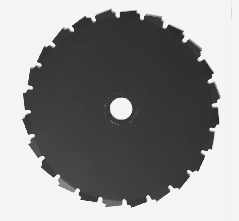 Δίσκος Husqvarna Scarlett 225-24-25 (1") Δίσκος Husqvarna Scarlett 225-24-25 (1")