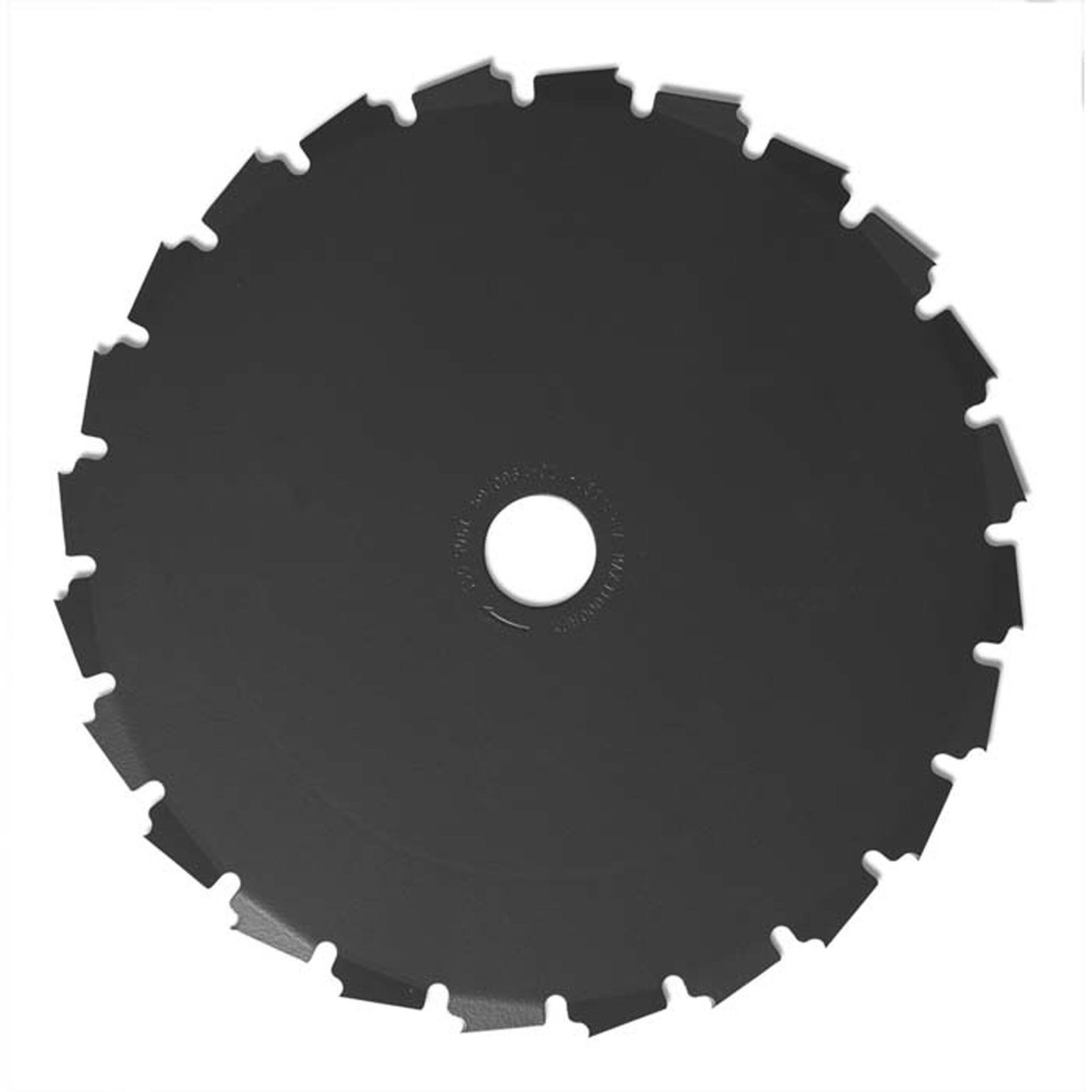Δίσκος Husqvarna Scarlett 225-24-25 (1") Δίσκος Husqvarna Scarlett 225-24-25 (1")