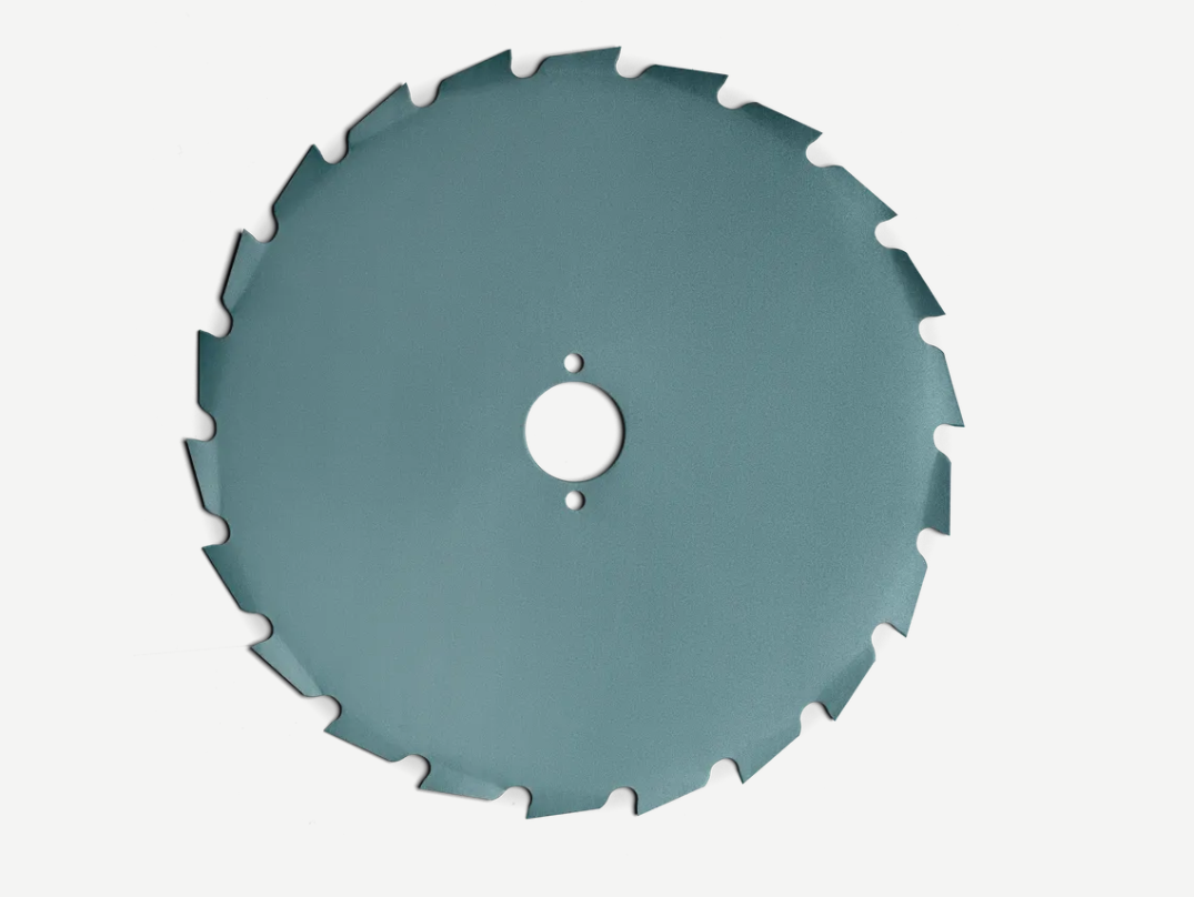 Δίσκος Κοπής Husqvarna Maxi S 200-22T (1") / Φ 200mm Δίσκος Κοπής Husqvarna Maxi S 200-22T (1") / Φ 200mm