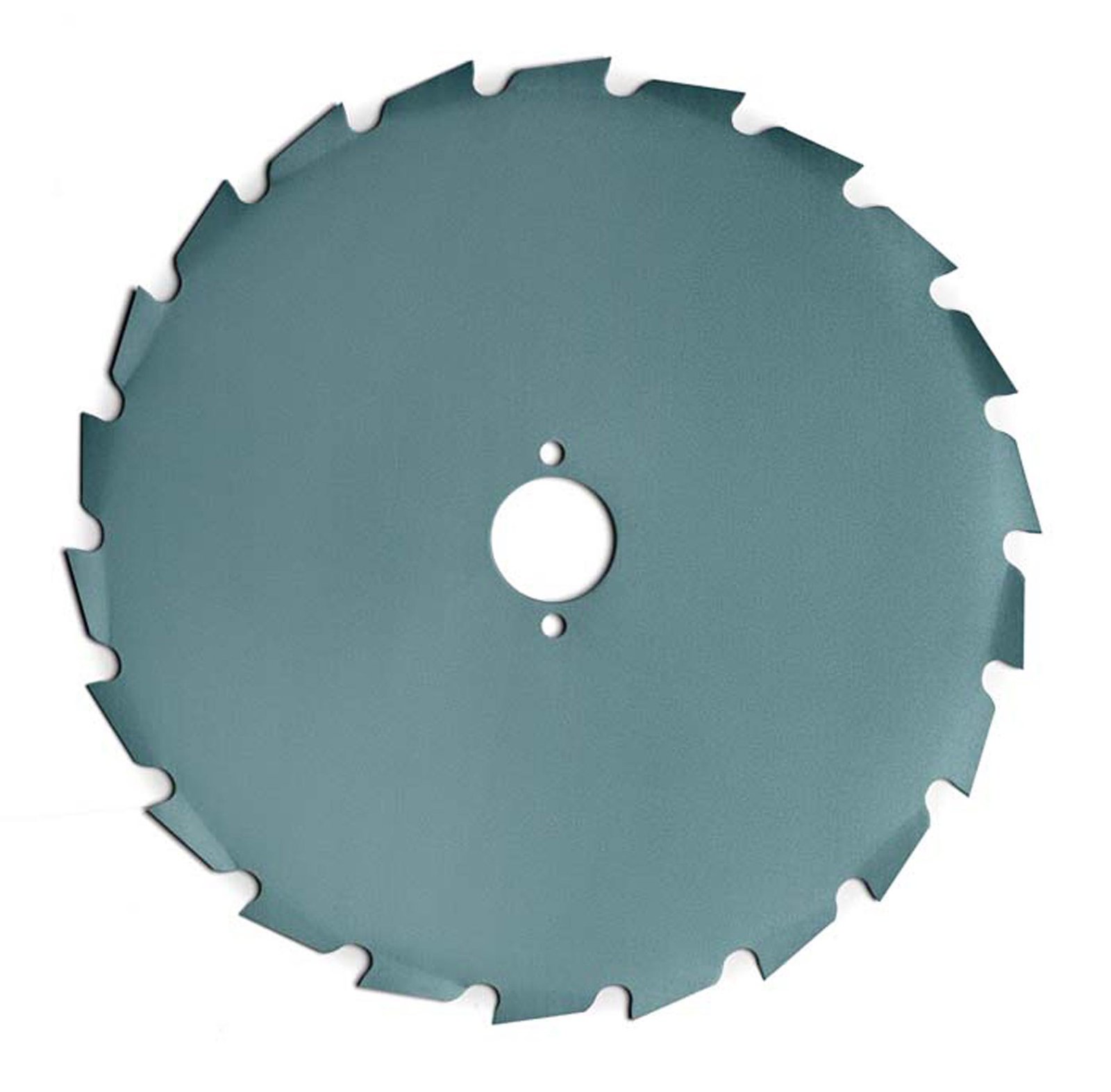 Δίσκος Κοπής Husqvarna Maxi S 200-22T (1") / Φ 200mm Δίσκος Κοπής Husqvarna Maxi S 200-22T (1") / Φ 200mm