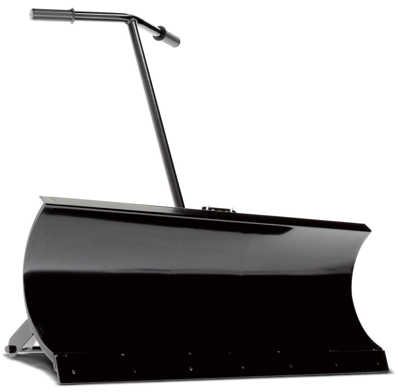 Εκχιονιστική Λεπίδα Husqvarna 107cm για Rider Σειράς 200 Εκχιονιστική Λεπίδα Husqvarna 107cm για Rider Σειράς 200