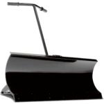 Εκχιονιστική Λεπίδα Husqvarna 120cm για Rider 11, 13