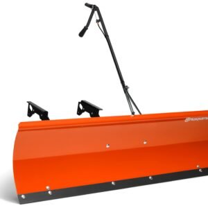 Εκχιονιστική Λεπίδα Husqvarna 122 cm