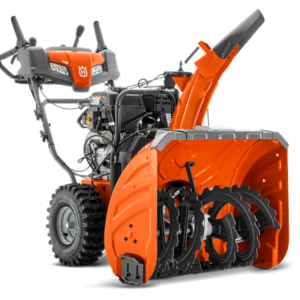 Εκχιονιστικό Husqvarna ST 230P