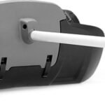 Εξάρτημα Αραιωτής Husqvarna DT600 για 129LK/327LDX/525LK