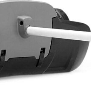 Εξάρτημα Αραιωτής Husqvarna DT600 για 129LK/327LDX/525LK