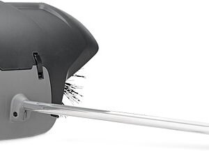 Εξάρτημα Βούρτσα Husqvarna BR600 για 129LK/327LDX/525LK