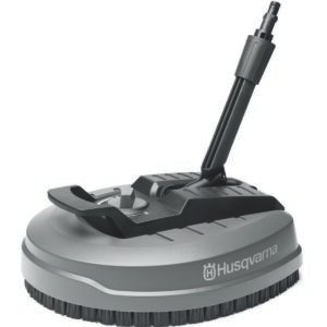 Εξάρτημα Καθαρισμού Δάπεδων Husqvarna SC400