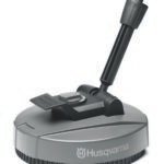 Εξάρτημα Καθαρισμού Δαπέδων Husqvarna SC300