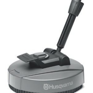 Εξάρτημα Καθαρισμού Δαπέδων Husqvarna SC300
