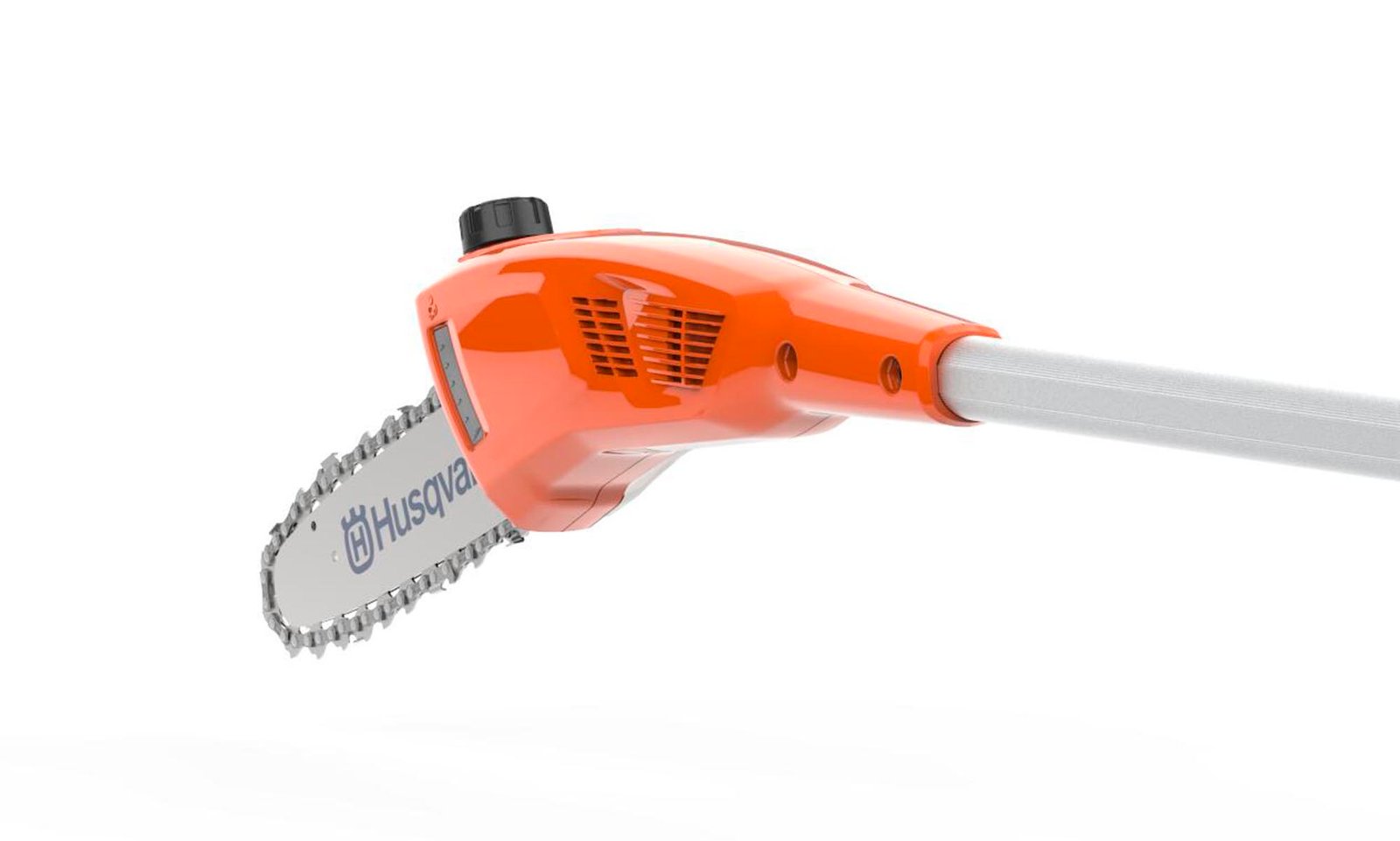 Εξάρτημα Κλαδευτικό Husqvarna PK4 για 120iTK4 Εξάρτημα Κλαδευτικό Husqvarna PK4 για 120iTK4