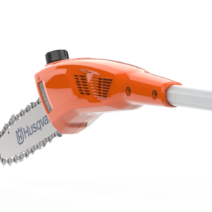 Εξάρτημα Κλαδευτικό Husqvarna PK4 για 120iTK4