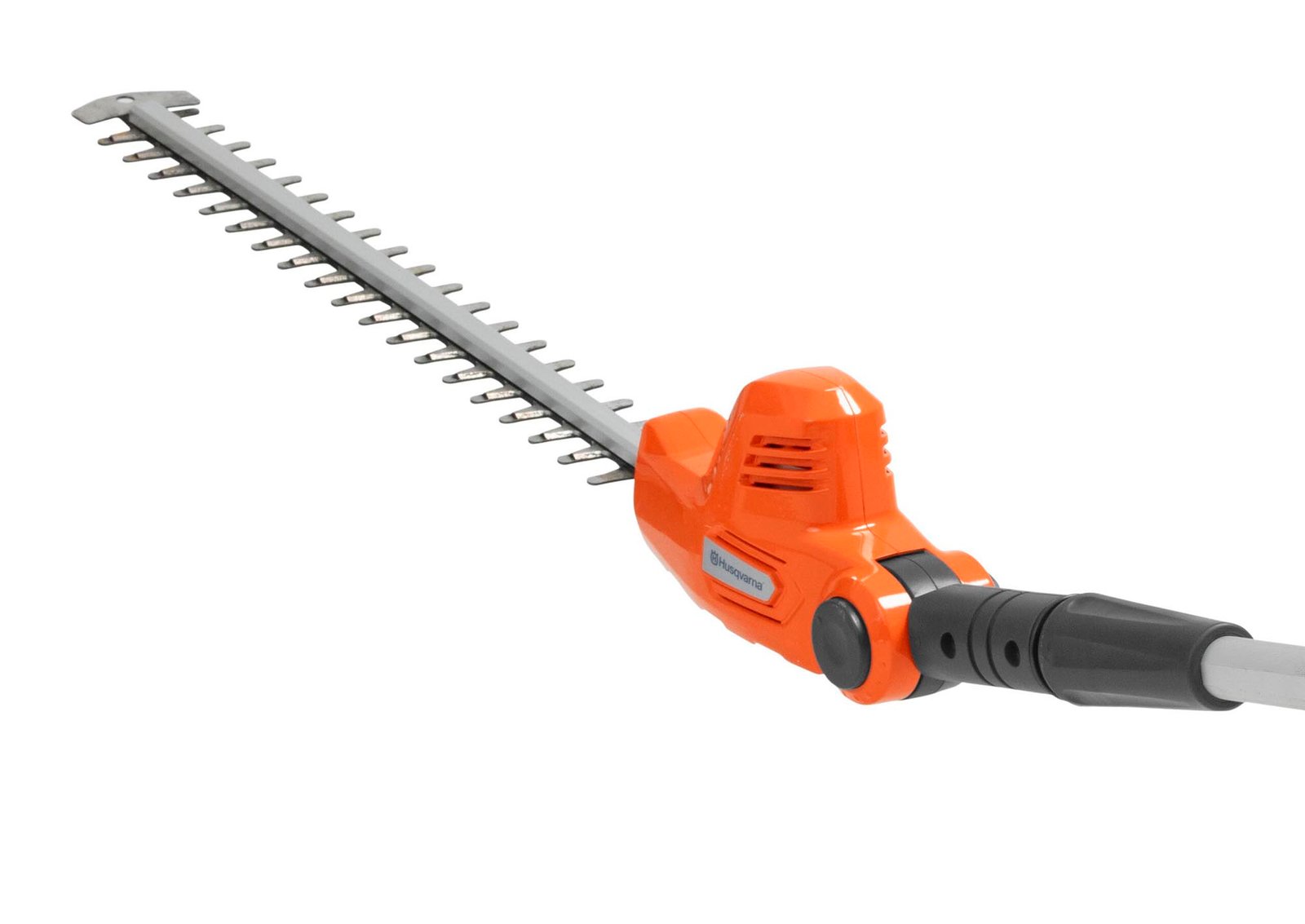 Εξάρτημα Ψαλίδι Μπορντούρας Husqvarna HK4 για 120iTK4 Εξάρτημα Ψαλίδι Μπορντούρας Husqvarna HK4 για 120iTK4