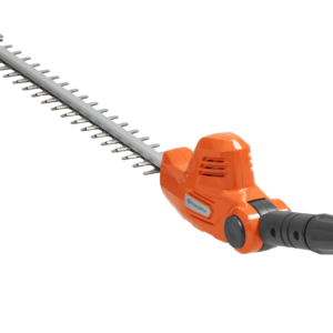 Εξάρτημα Ψαλίδι Μπορντούρας Husqvarna HK4 για 120iTK4