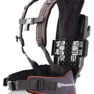 Εξάρτυση Μπαταρίας Husqvarna BLi520 BLi550 BLi940 BLi950