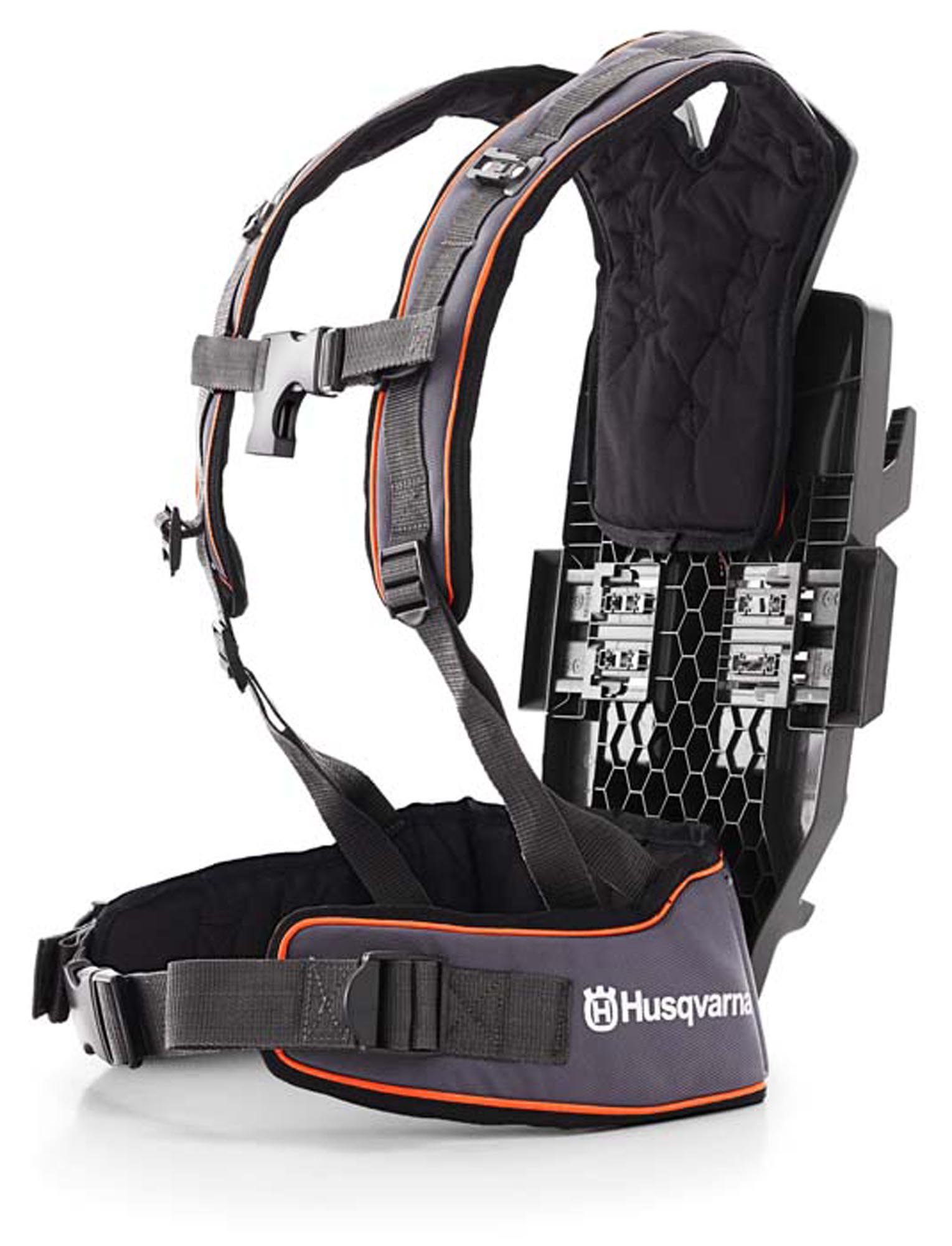 Εξάρτυση Μπαταρίας Husqvarna BLi520-BLi550-BLi940-BLi950 Εξάρτυση Μπαταρίας Husqvarna BLi520-BLi550-BLi940-BLi950
