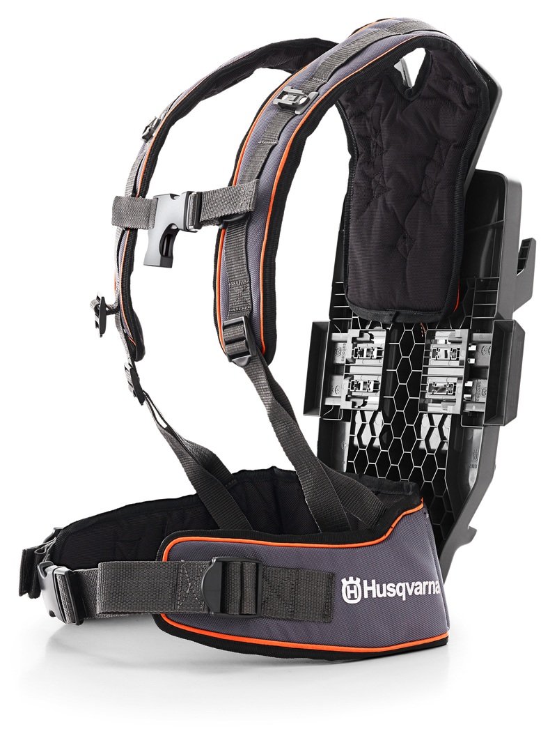 Εξάρτυση Μπαταρίας Husqvarna BLi520-BLi550-BLi940-BLi950 Εξάρτυση Μπαταρίας Husqvarna BLi520-BLi550-BLi940-BLi950