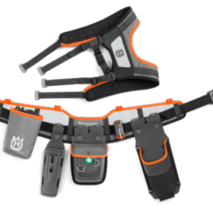 Ζώνη Εργαλειών Husqvarna Tool Belt Flexi
