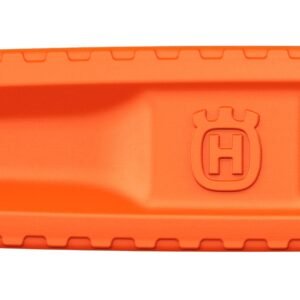 Θήκη Λάμας Husqvarna 12" 14"