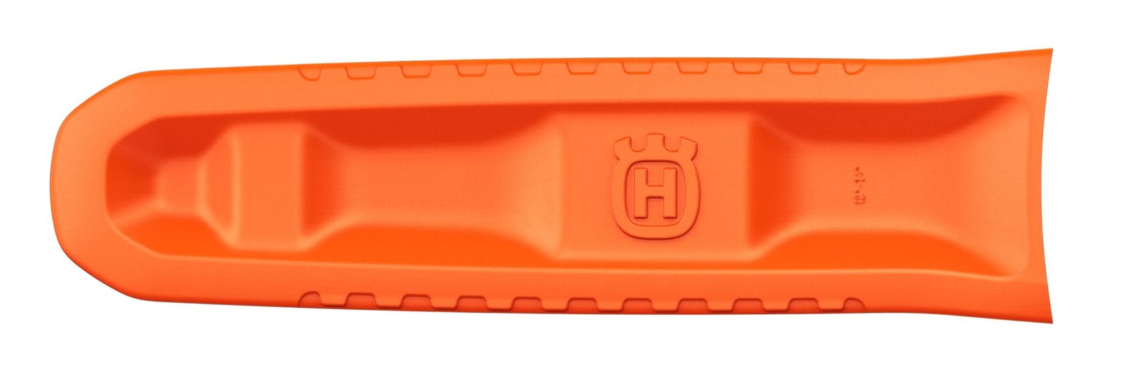 Θήκη Λάμας Husqvarna 12"-14" Θήκη Λάμας Husqvarna 12"-14"