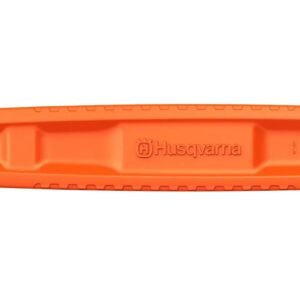 Θήκη Λάμας Husqvarna 15 16"