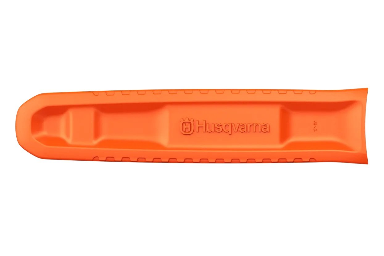 Θήκη Λάμας Husqvarna 15-16" Θήκη Λάμας Husqvarna 15-16"