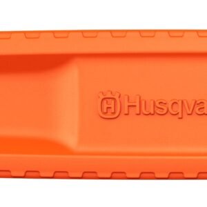 Θήκη Λάμας Husqvarna 18 20" (II)