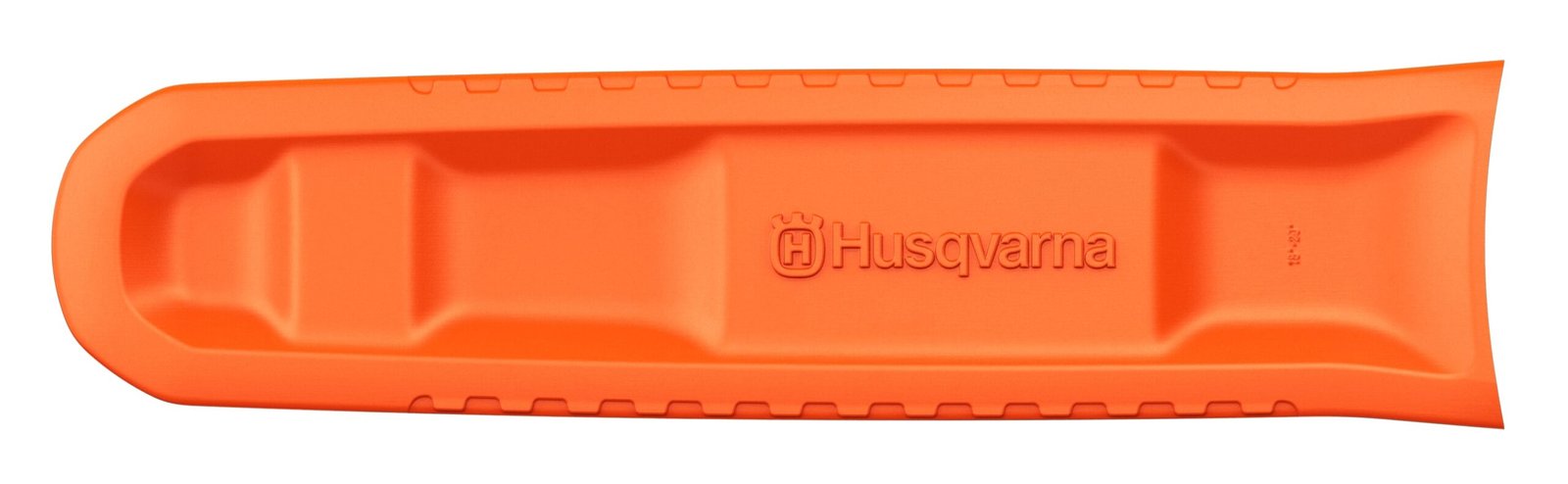 Θήκη Λάμας Husqvarna 18-20" (II) Θήκη Λάμας Husqvarna 18-20" (II)