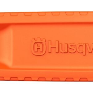 Θήκη Λάμας Husqvarna 24 28" (II)