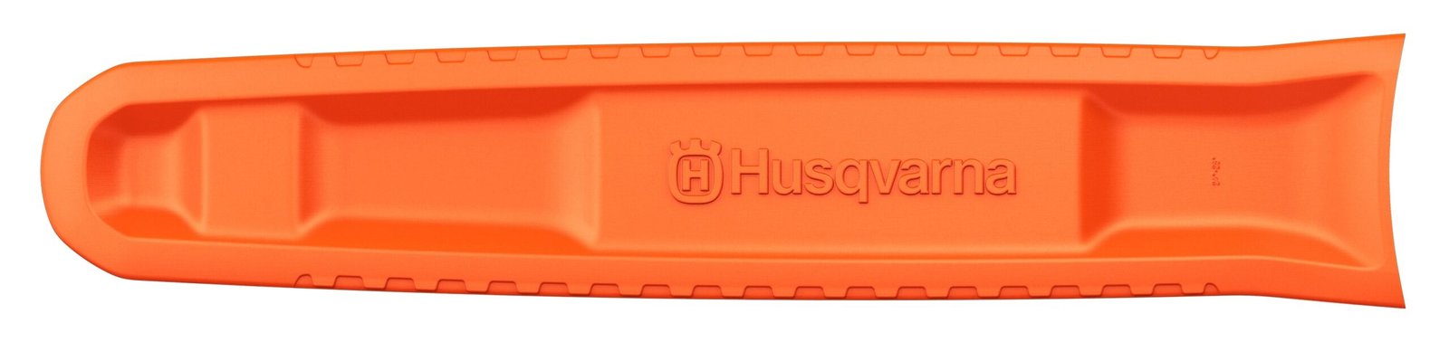 Θήκη Λάμας Husqvarna 24-28" (II) Θήκη Λάμας Husqvarna 24-28" (II)