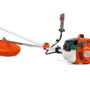 Θαμνοκοπτικό Πλευρικό Husqvarna 128R