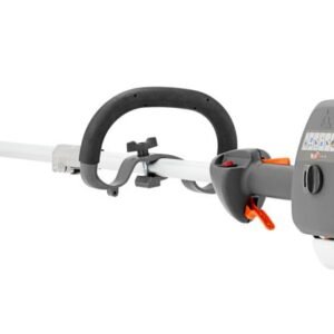Θαμνοκοπτικό Πλευρικό Husqvarna 129LK
