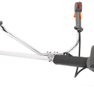 Θαμνοκοπτικό Πλευρικό Husqvarna 543RS