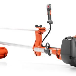 Θαμνοκοπτικό Πλευρικό Husqvarna 545 RXT Autotune