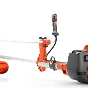Θαμνοκοπτικό Πλευρικό Husqvarna 545 RXT Autotune (II)