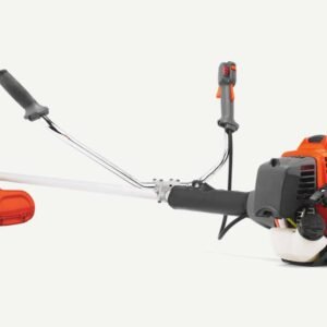 Θαμνοκοπτικό Πλευρικό Husqvarna 553RS (II)