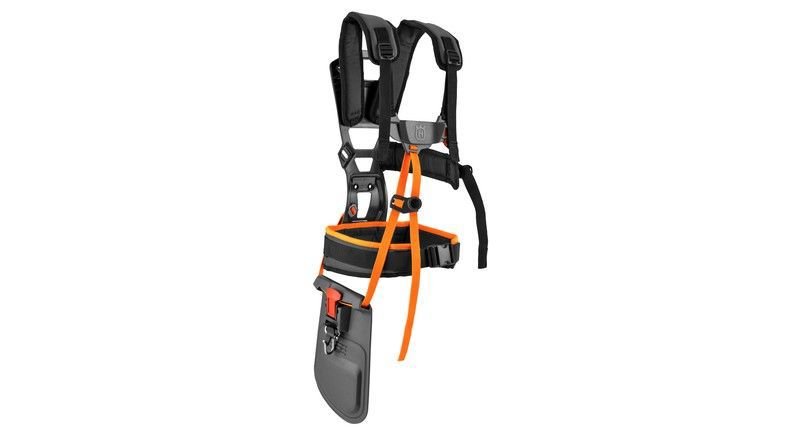 Ιμάντας Ανάρτησης Husqvarna Balance X2 Ιμάντας Ανάρτησης Husqvarna Balance X2