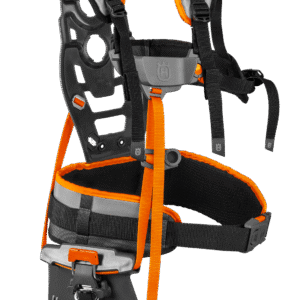 Ιμάντας Ανάρτησης Husqvarna Balance XΤ2