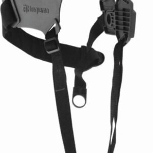 Ιμάντες Ανάρτησης Husqvarna Duo Balance 343R 345Rx